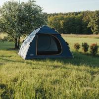 stanové miesto ribezla small